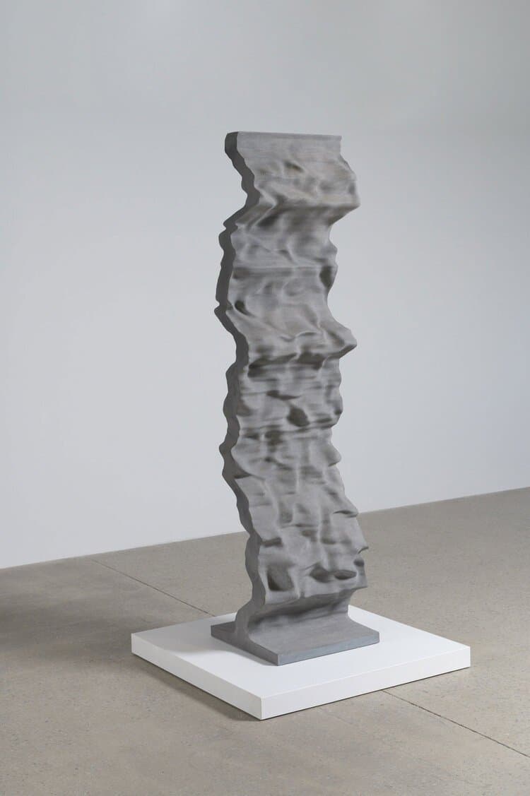 caroline-monnet-the-flow-between-hard-places.jpg?format=750w