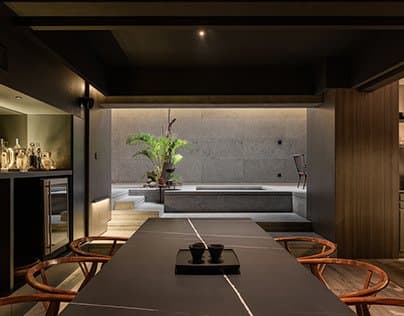 Life LabNour El RefaiPro