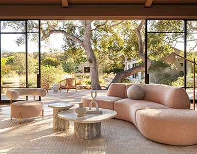 H&M HomeLabor DigitalPro