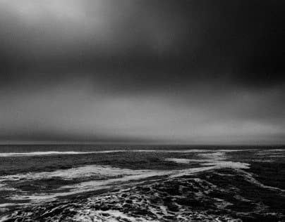 TEMPESTNemanja Jovanov