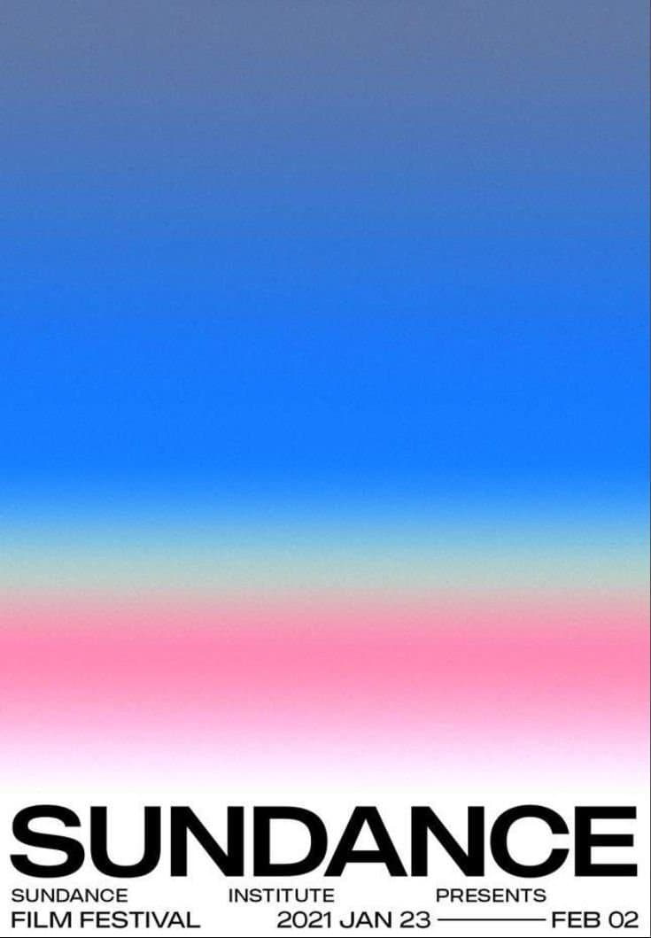 Даеун Сук. 2020, США