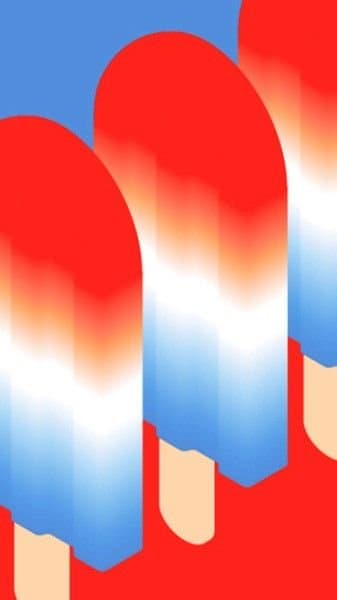 Pin on Полиграфия