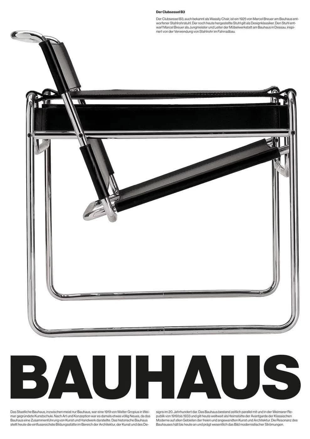 Pin on Наша квартирка