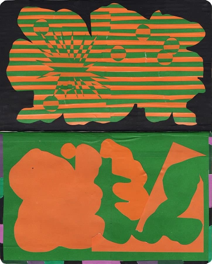 Pin on 큰 조형감