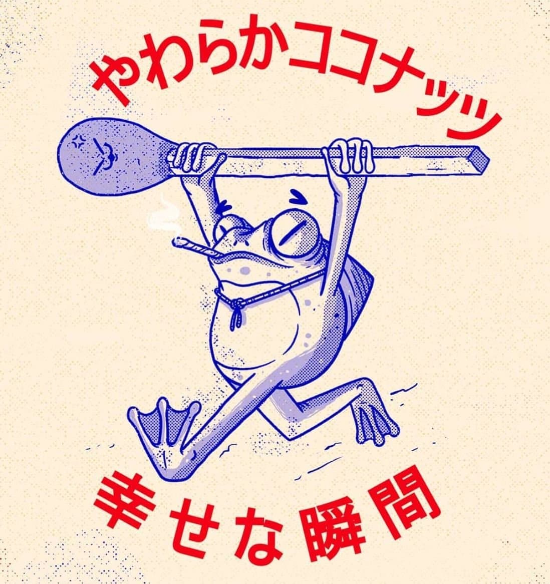 Pin on Полиграфия