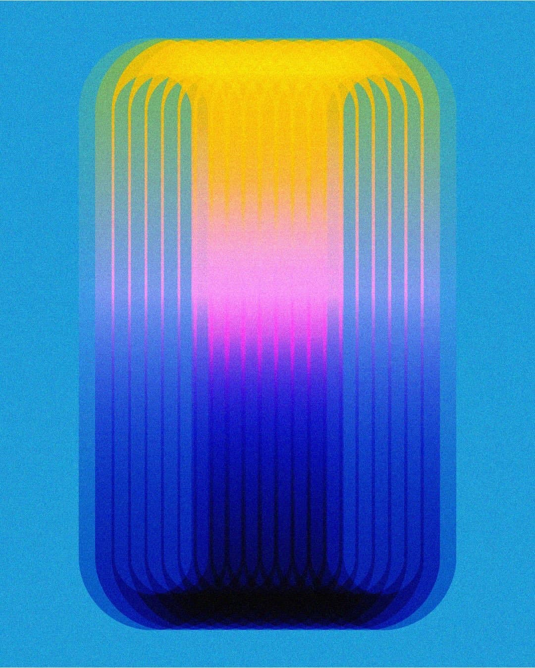 Proton