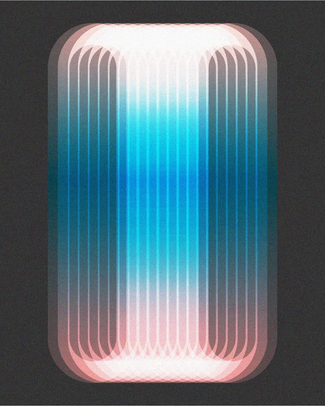 Proton