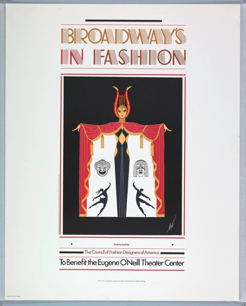 [object Object] ([object Object])