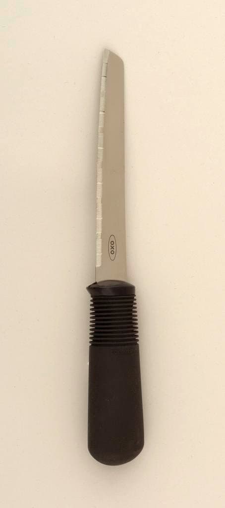 Good Grips (ca. 1990)