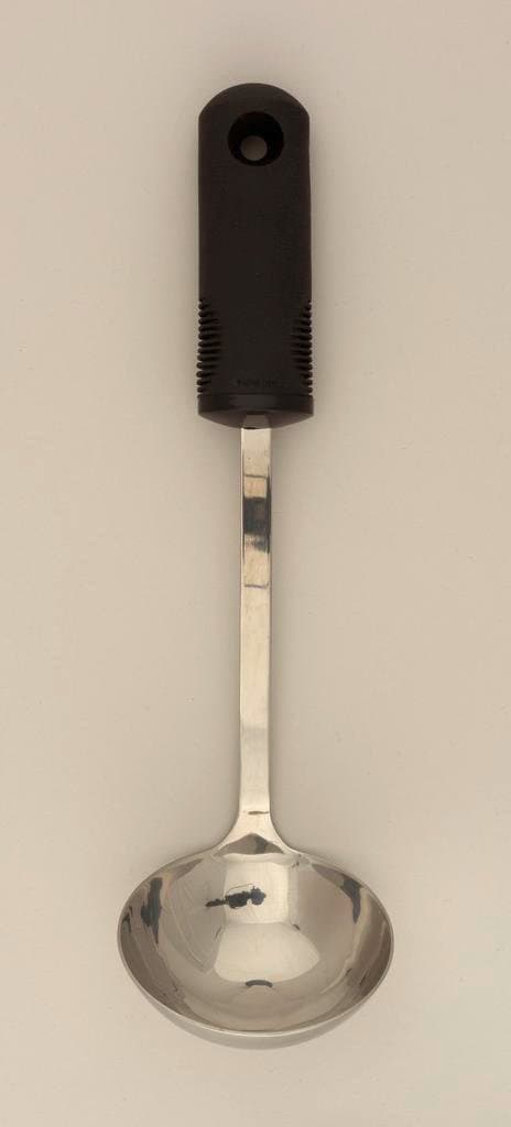 Good Grips (ca. 1990)