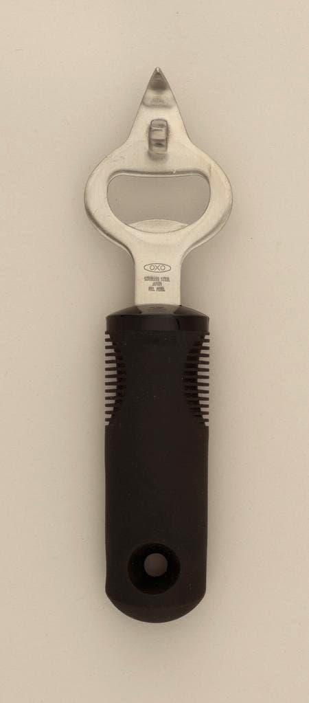 Good Grips (ca. 1990)