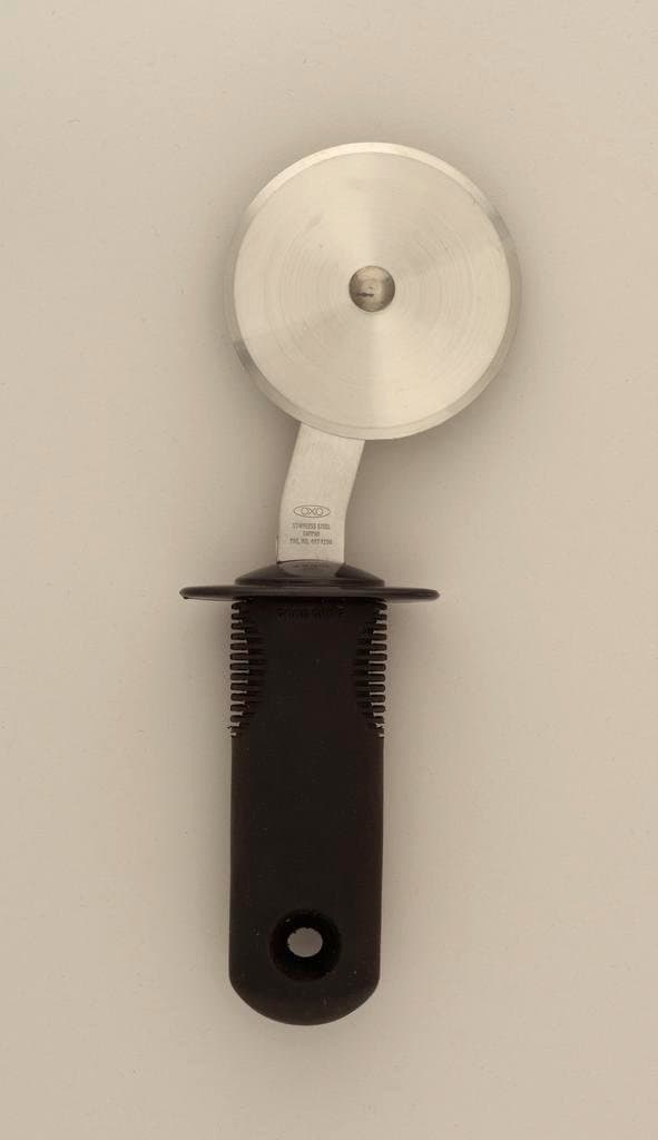 Good Grips (ca. 1990)