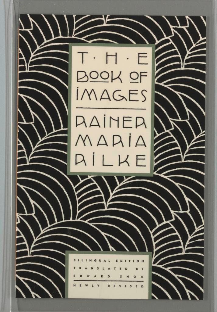 Book Cover:  The Book of (ca. 1980)