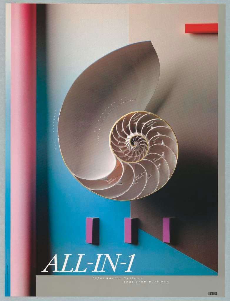 [object Object] ([object Object])