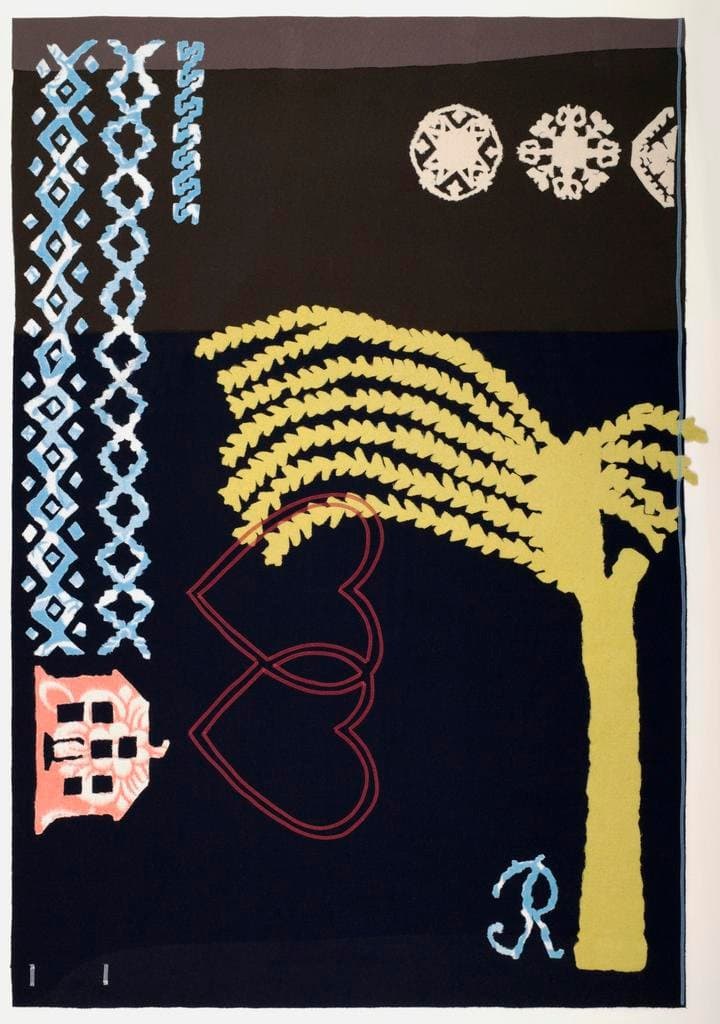 [object Object] ([object Object])