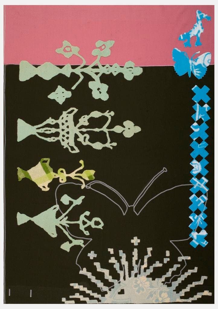 [object Object] ([object Object])