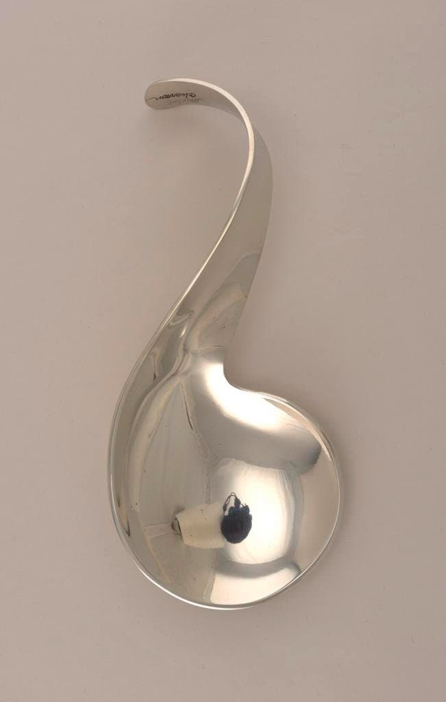 Ladle (ca. 1980)
