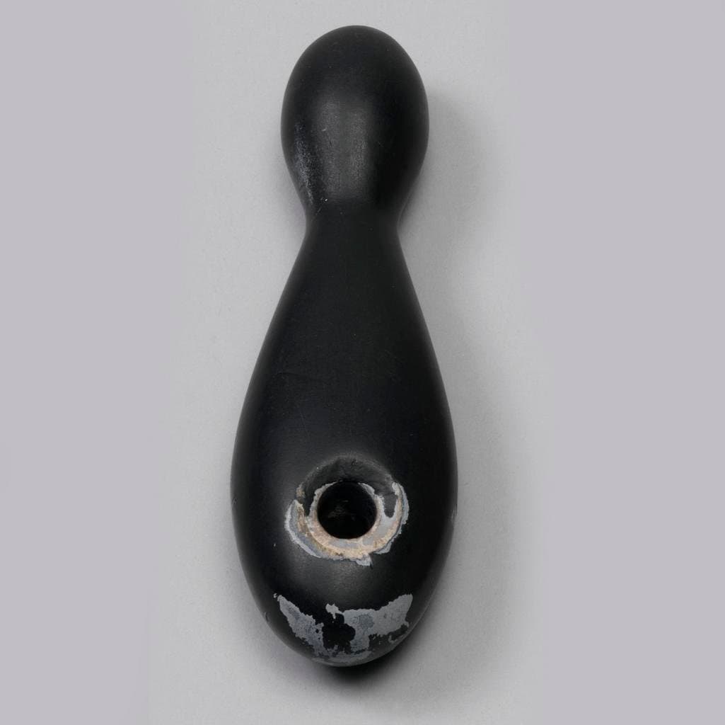 [object Object] ([object Object])