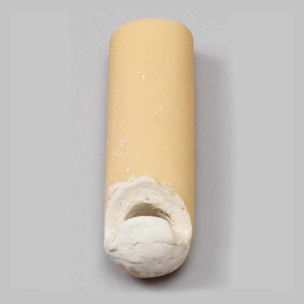 Form study (1990)