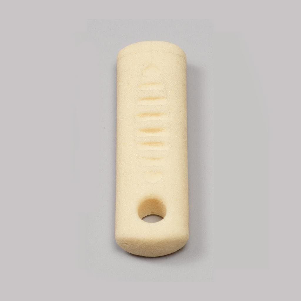 Good Grips (1990)