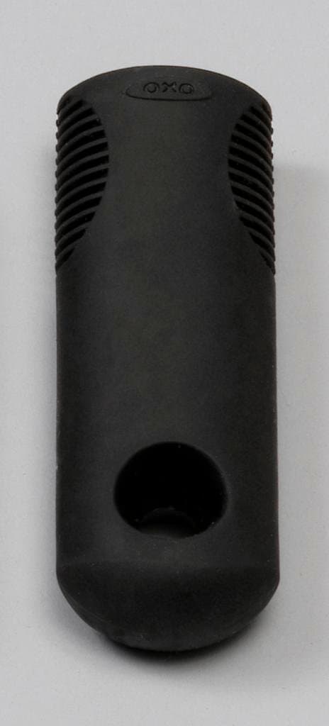 [object Object] ([object Object])