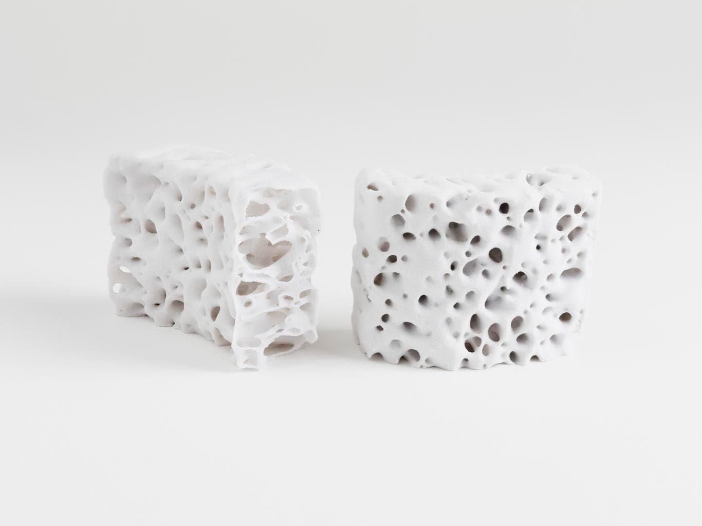 Polybrick (2015)