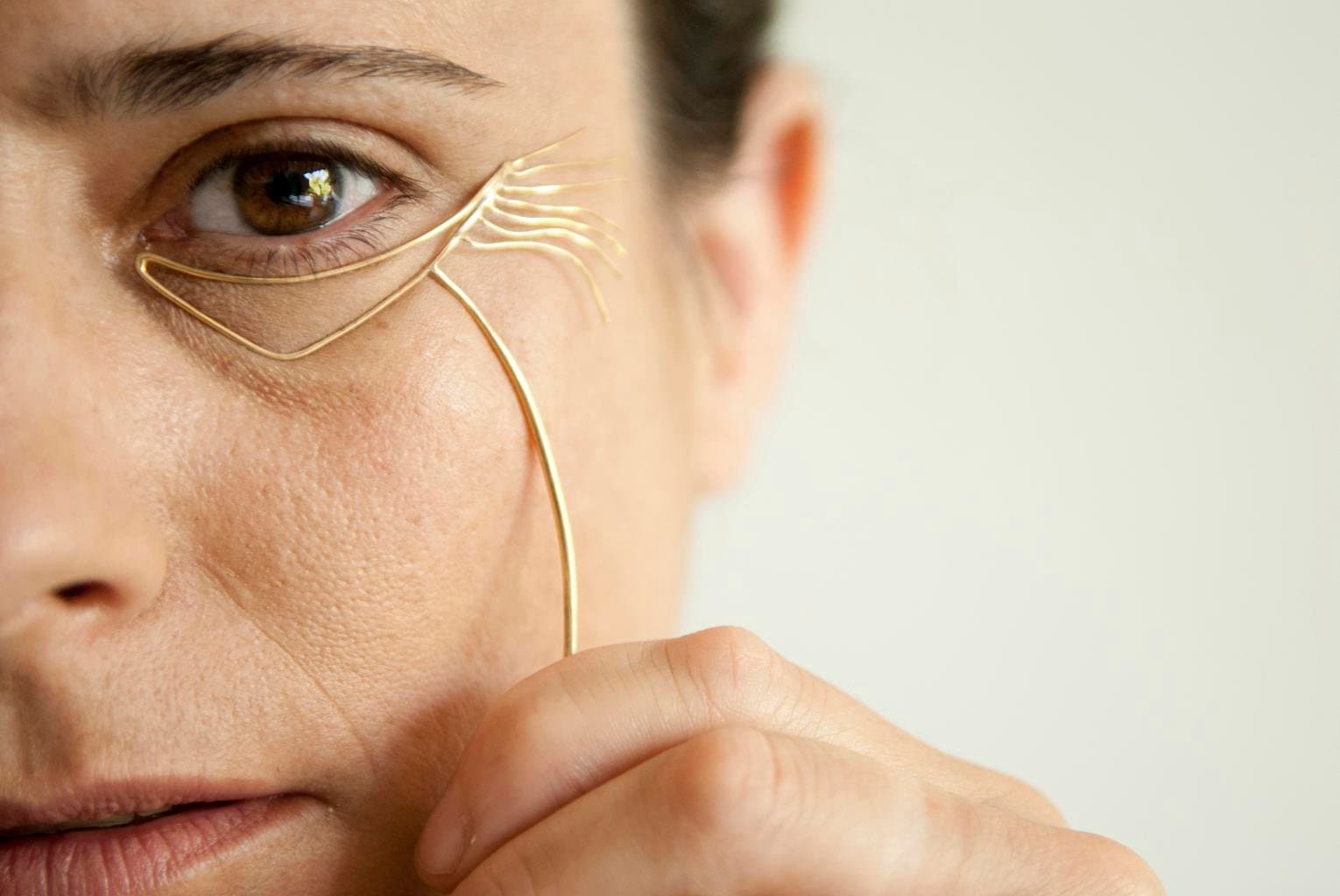 [object Object] ([object Object])