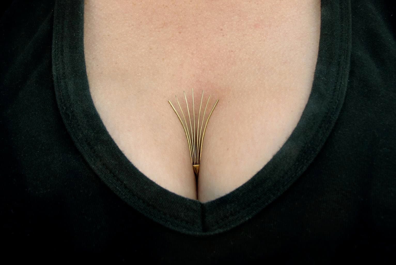 [object Object] ([object Object])