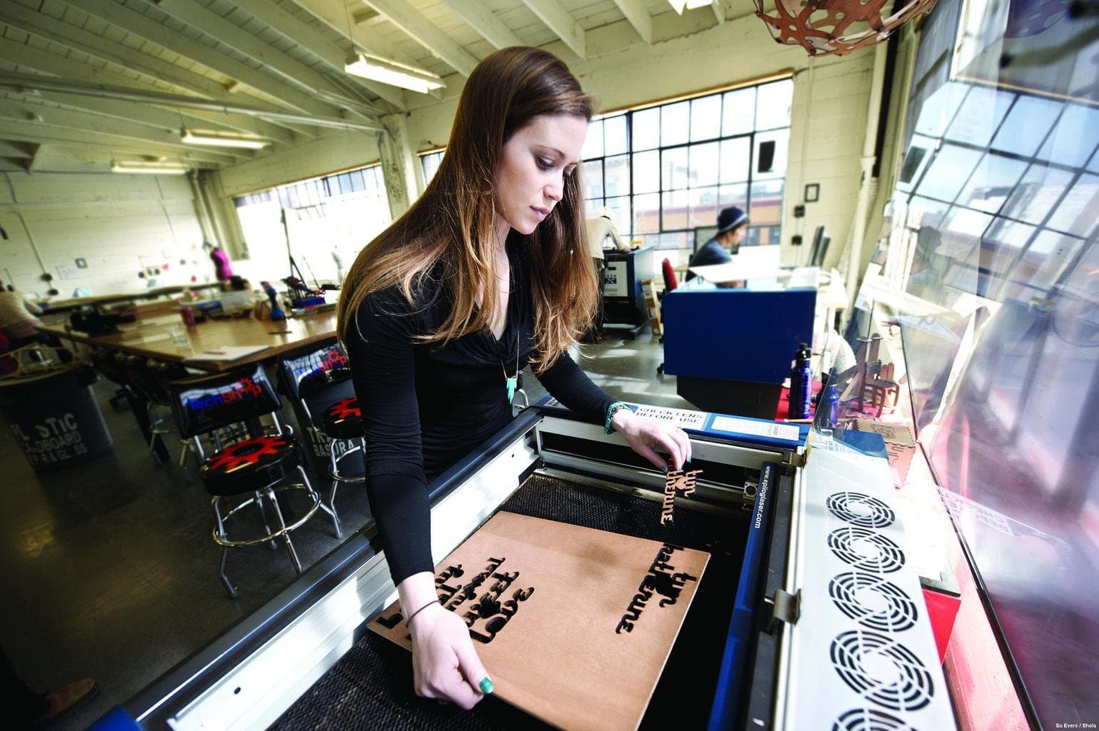 [object Object] ([object Object])