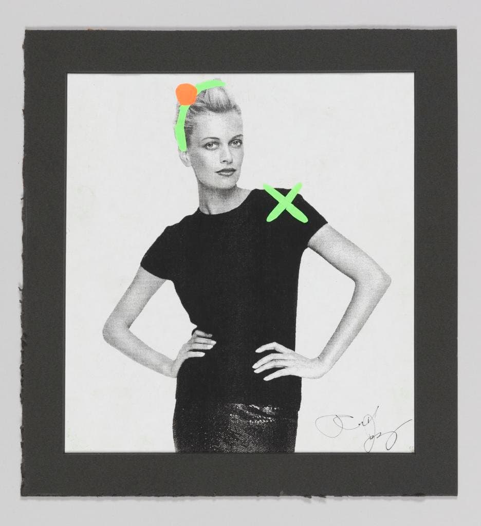 [object Object] ([object Object])