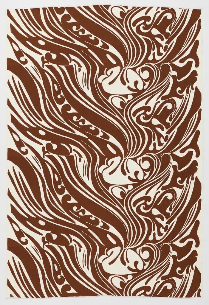 Textile ([object Object])