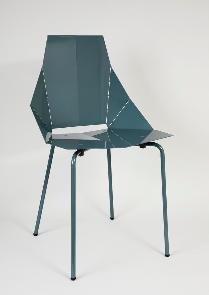 Real Good (designed 2007; this model 2018)
