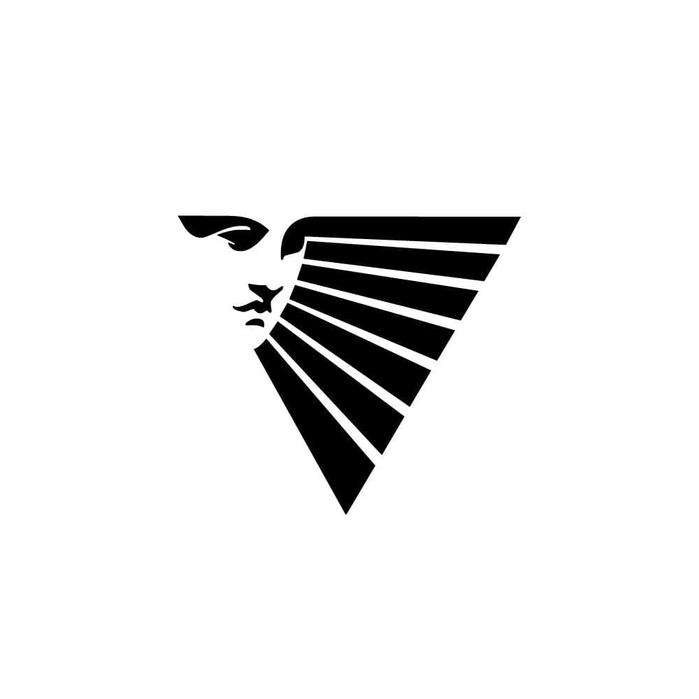 DEA