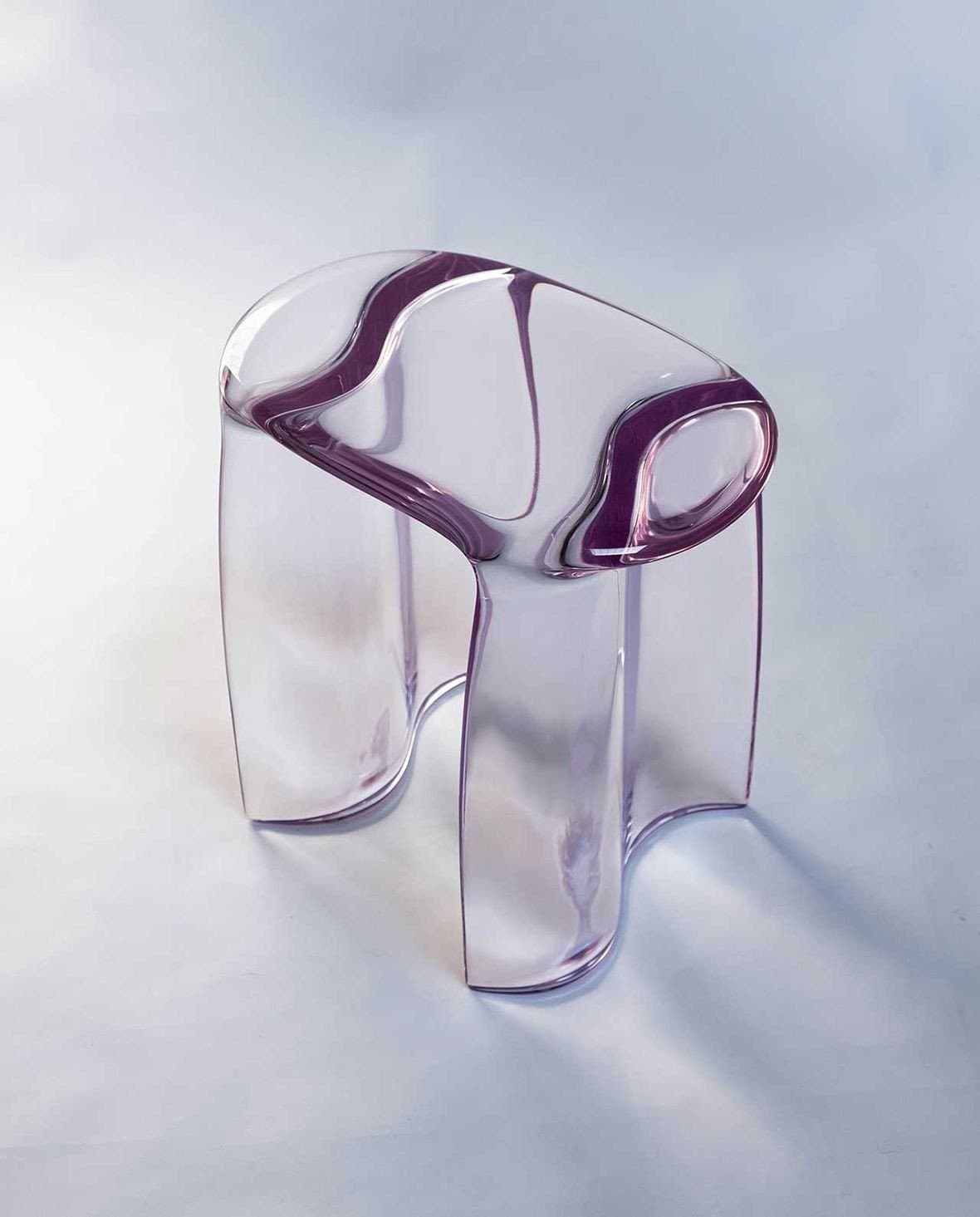 Element #1479408128 / Cosmos