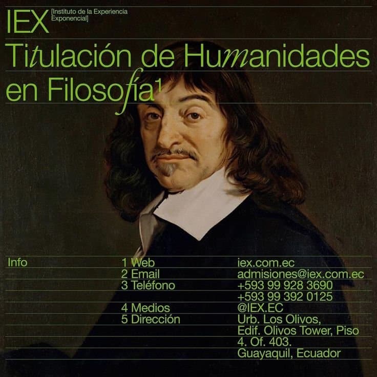 from searchsystem