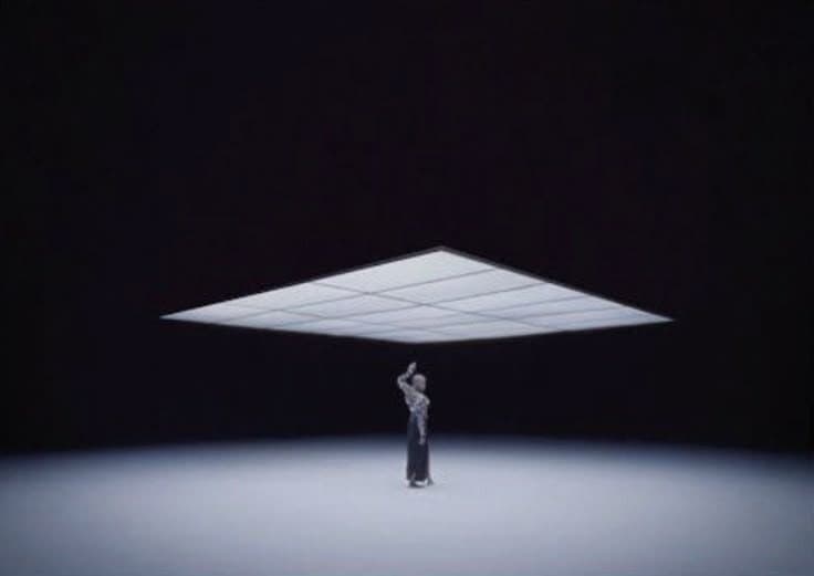 Home / Cosmos