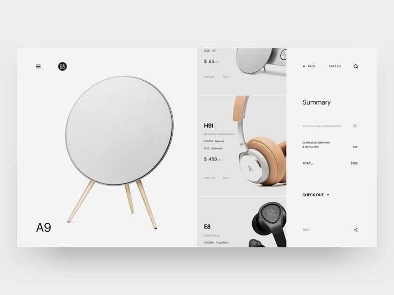 Home / Cosmos