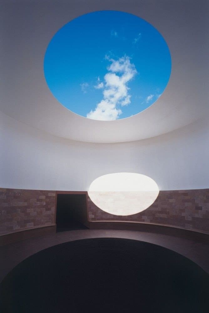 Home / Cosmos