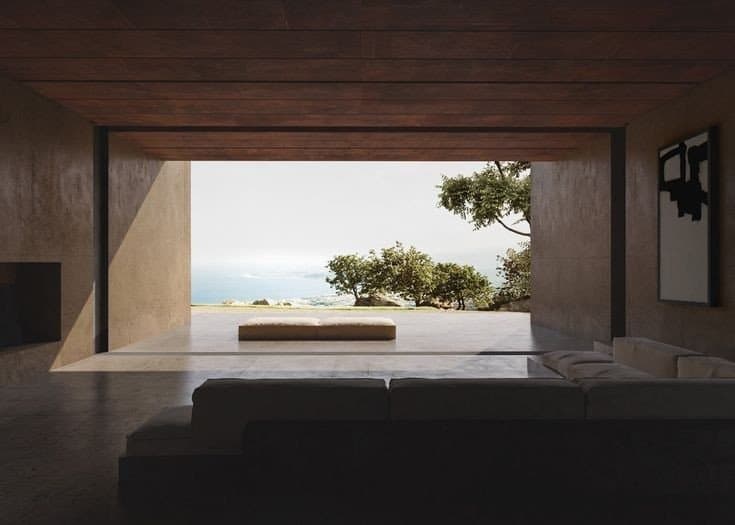 Home / Cosmos