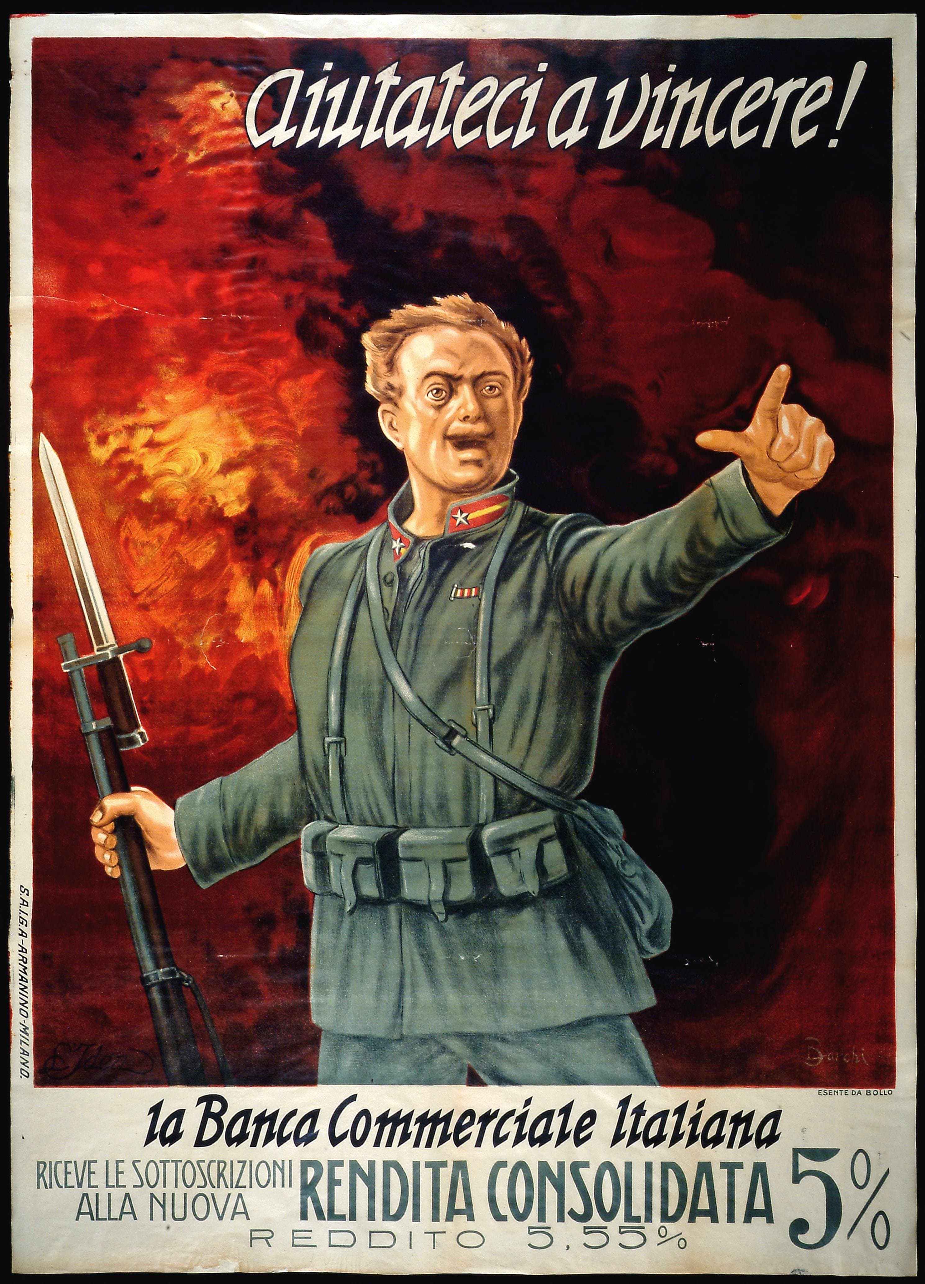 Help Us Win!. (1917-01-01)