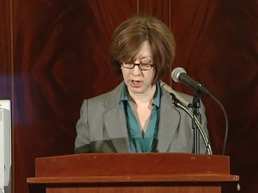 Poster Mania in Turn-of-the-Century Paris (2008)