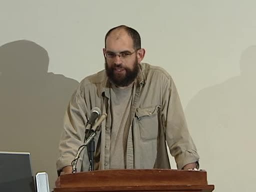 Rich Remsberg: Hard Luck Blues: Roots Music from the Great Depression (2010)