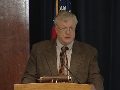 Marvels of Roadside & Main Street America: John Margolies (2011)