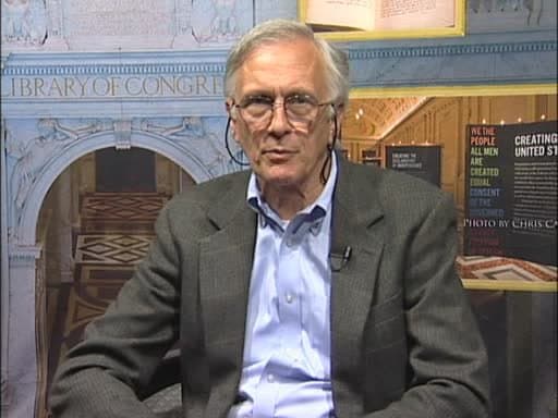 About the FSA Collection (2011)