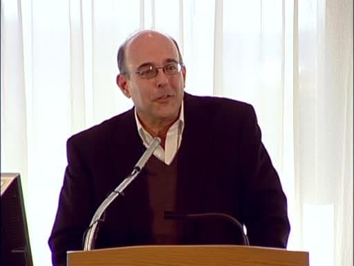 The Southern Journey of Alan Lomax: Words, Photographs, and Music (2013)