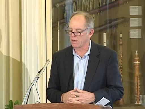 One Place: Paul Kwilecki & Four Decades of Photographs from Decatur County, Georgia (2013)