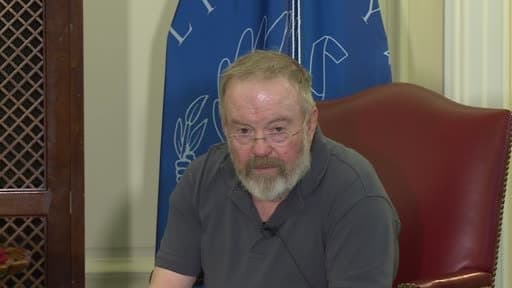 North Mississippi Homeplace: Photographs & Folklife (2019)