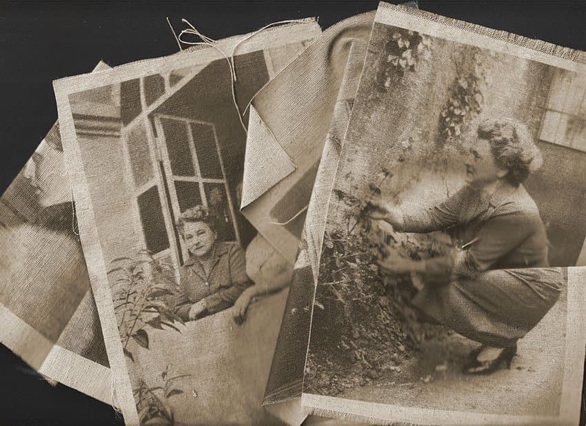 Maleficium / Sycorax