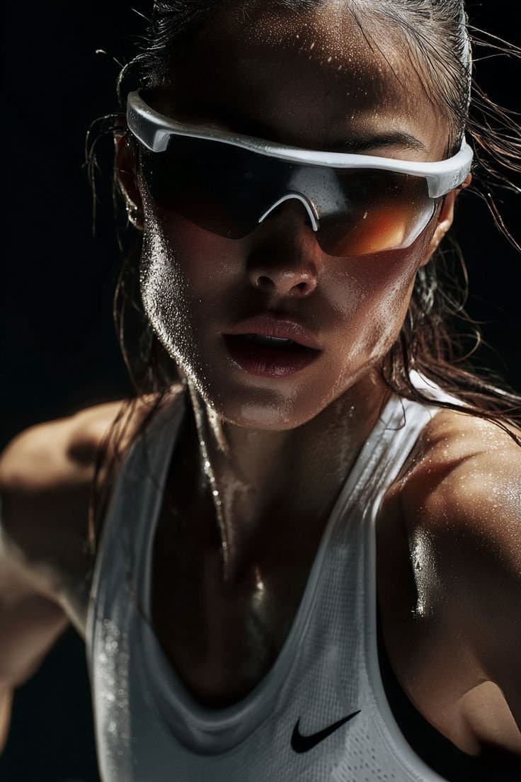 Nike women