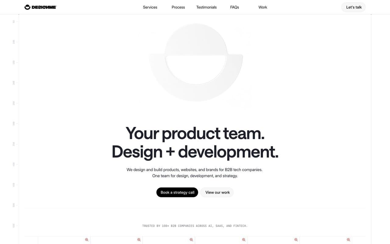 DesignMe